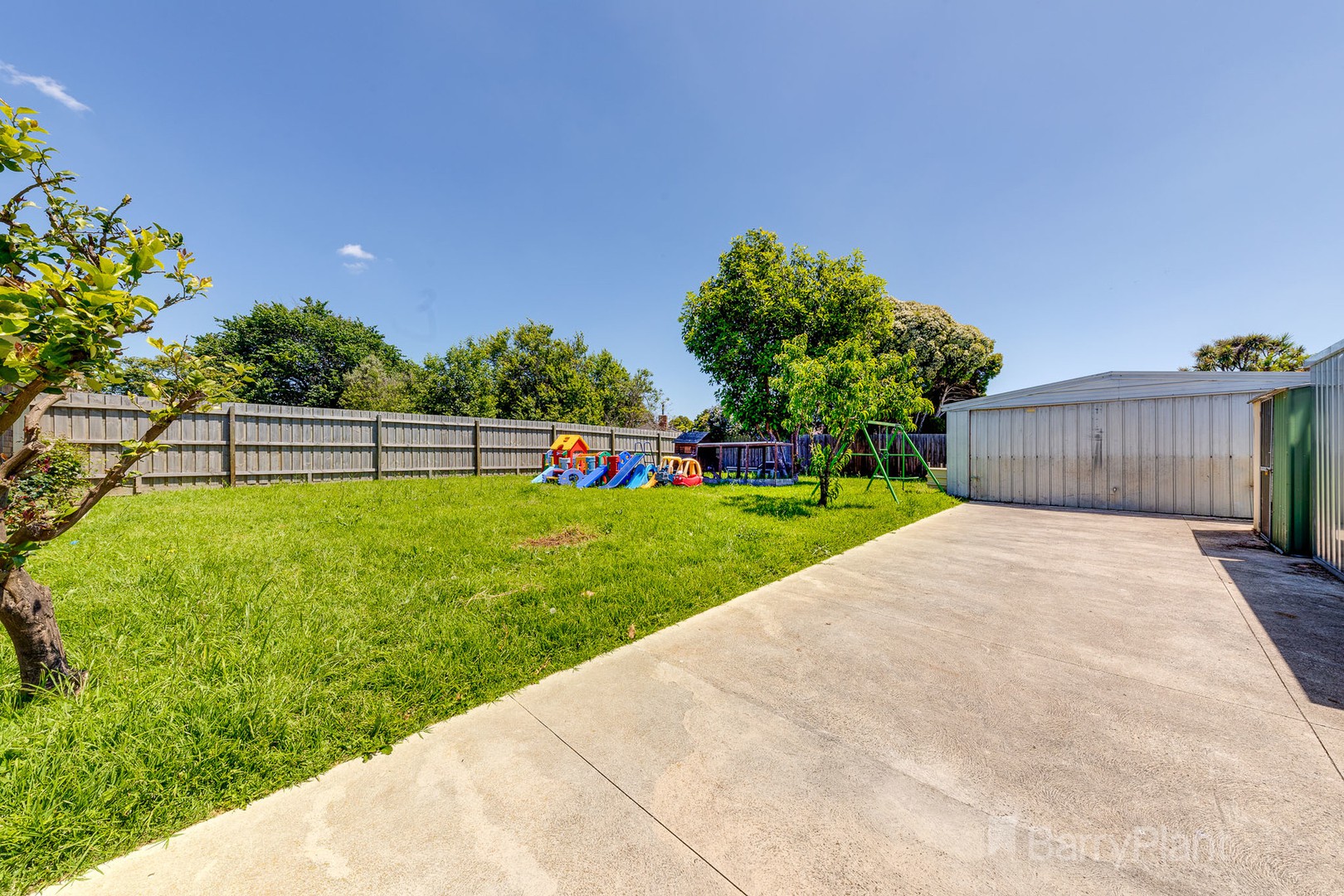 407 South Gippsland Highway, Cranbourne North, VIC 3977, Cranbourne North - Thumbnail 6