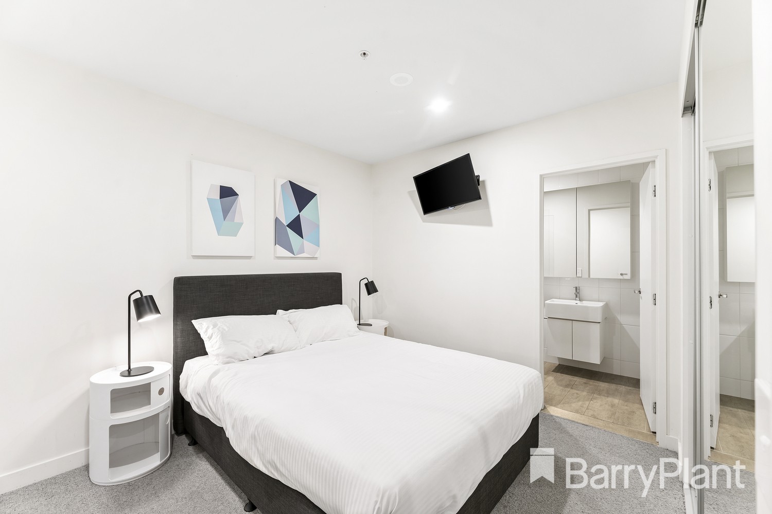 407b/1093 Plenty Road, Bundoora, VIC 3083, Bundoora - Thumbnail 2