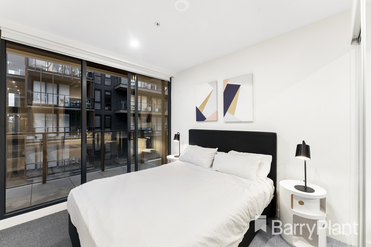 407b/1093 Plenty Road, Bundoora, VIC 3083, Bundoora - Thumbnail 3