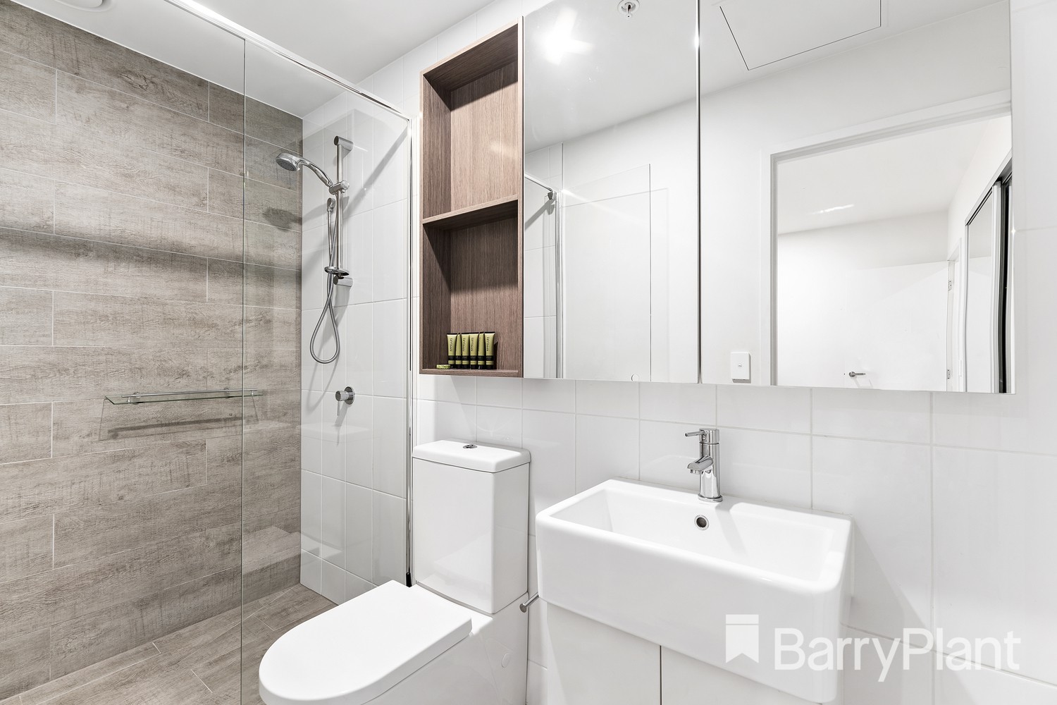 407b/1093 Plenty Road, Bundoora, VIC 3083, Bundoora - Thumbnail 4