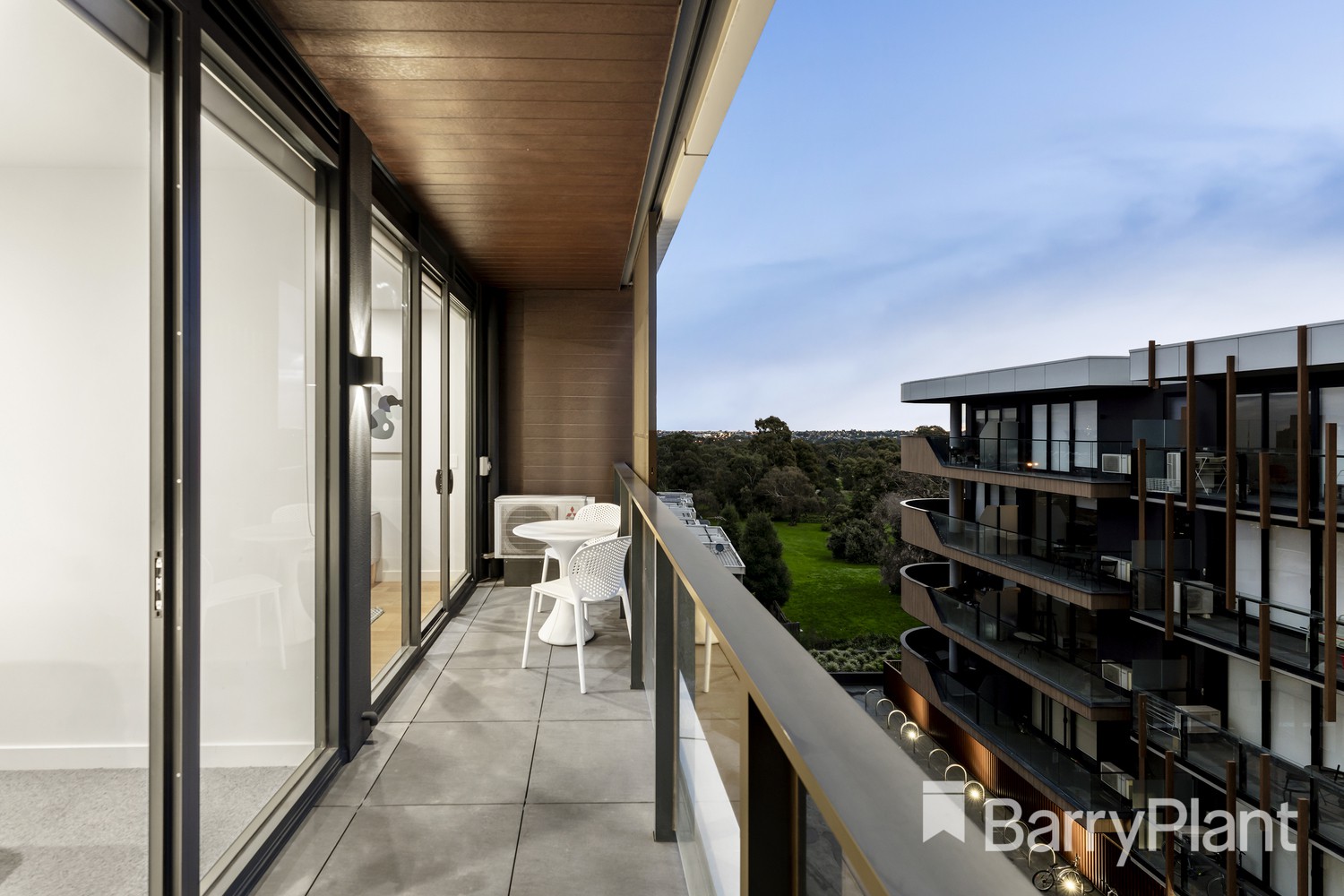 407b/1093 Plenty Road, Bundoora, VIC 3083, Bundoora - Thumbnail 5