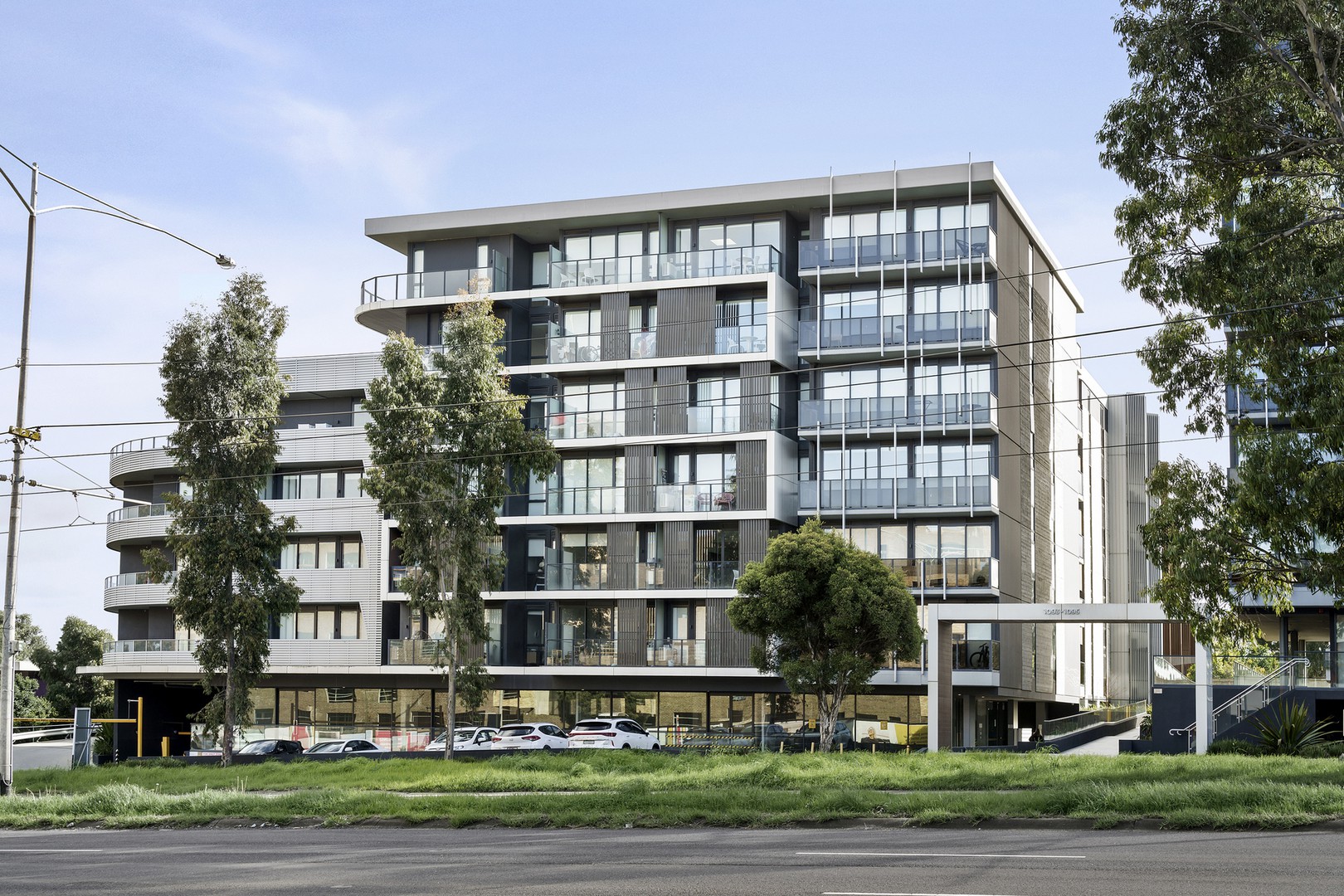 407b/1093 Plenty Road, Bundoora, VIC 3083, Bundoora - Thumbnail 6