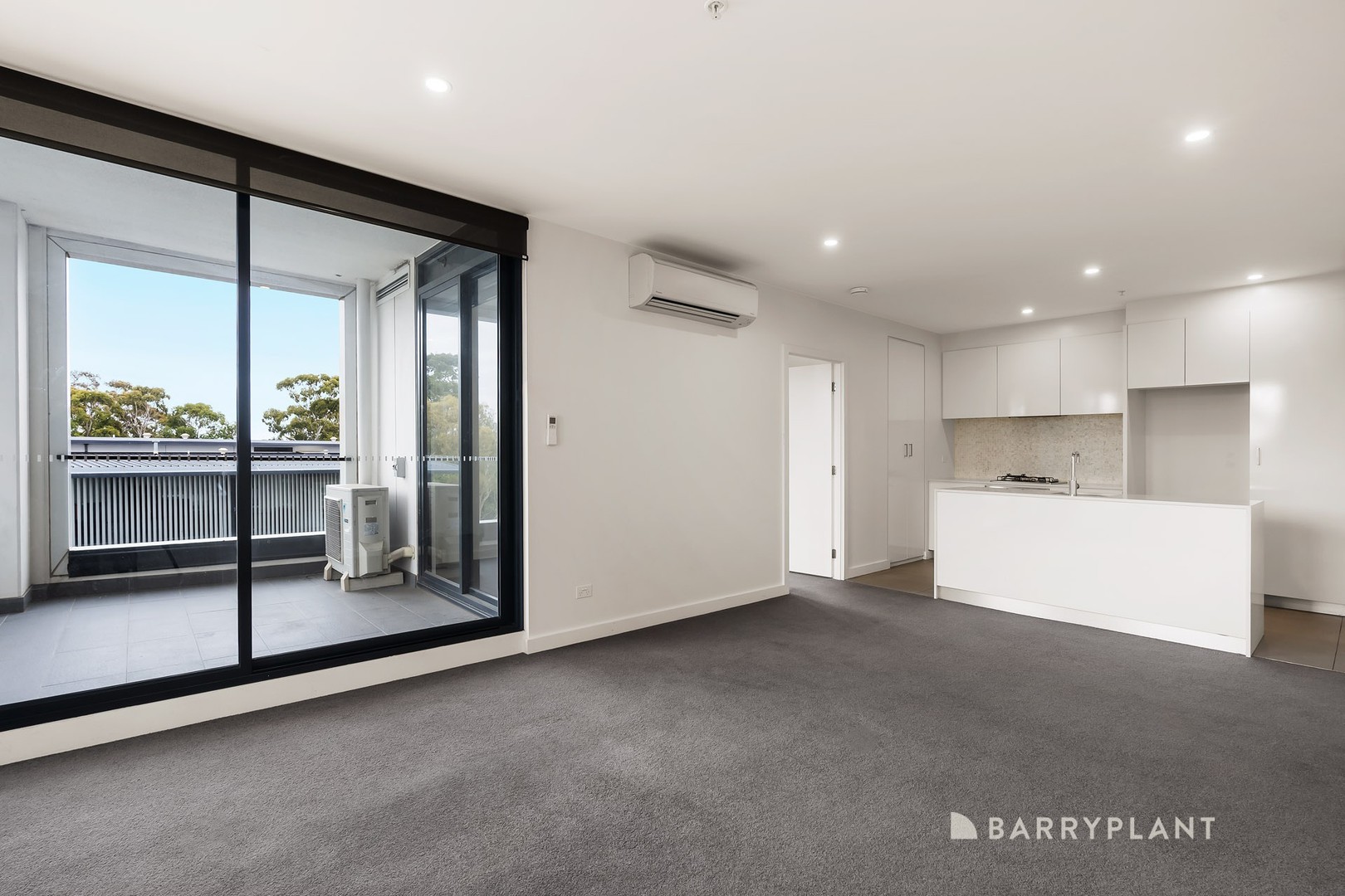 407B/400-408 Burwood Highway, Wantirna South, VIC 3152, Wantirna South - Thumbnail 2