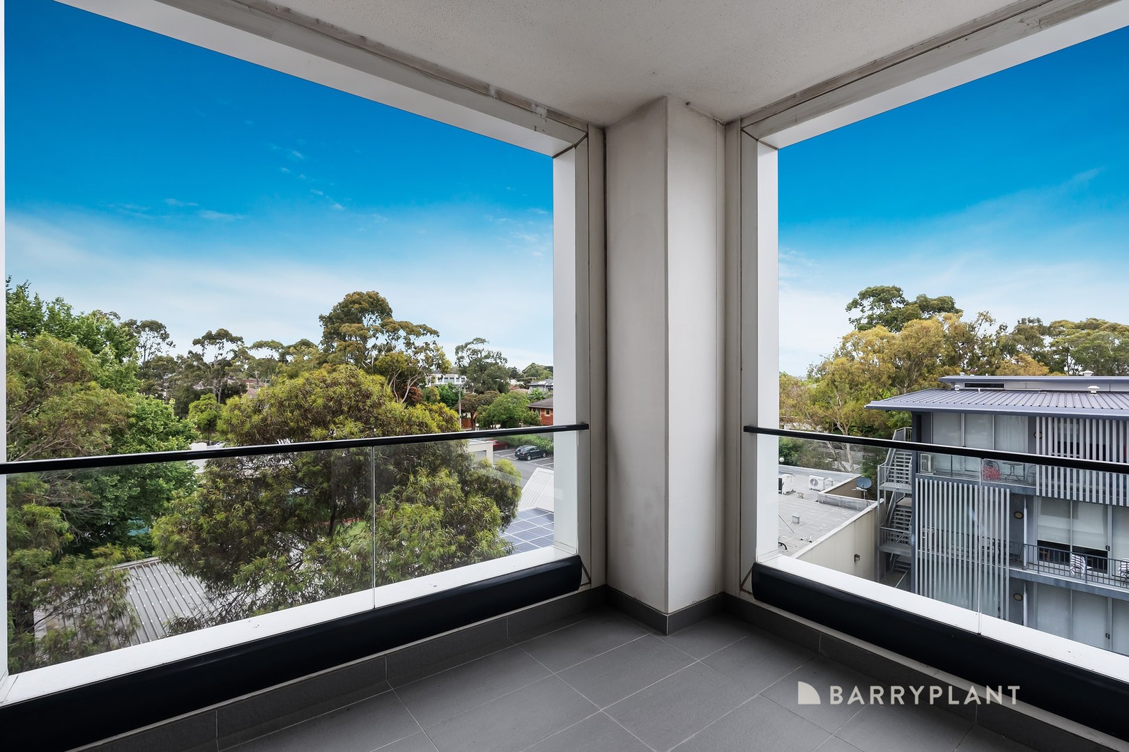 407B/400-408 Burwood Highway, Wantirna South, VIC 3152, Wantirna South - Thumbnail 7