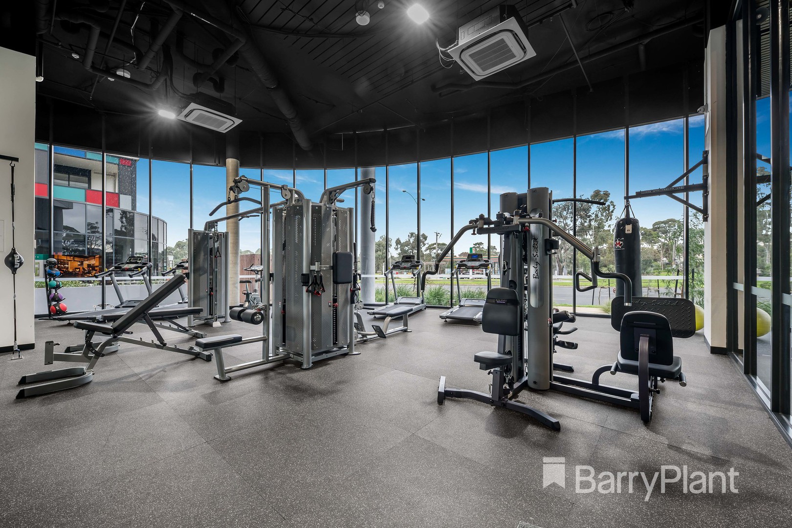 407B/400-408 Burwood Highway, Wantirna South, VIC 3152, Wantirna South - Thumbnail 8