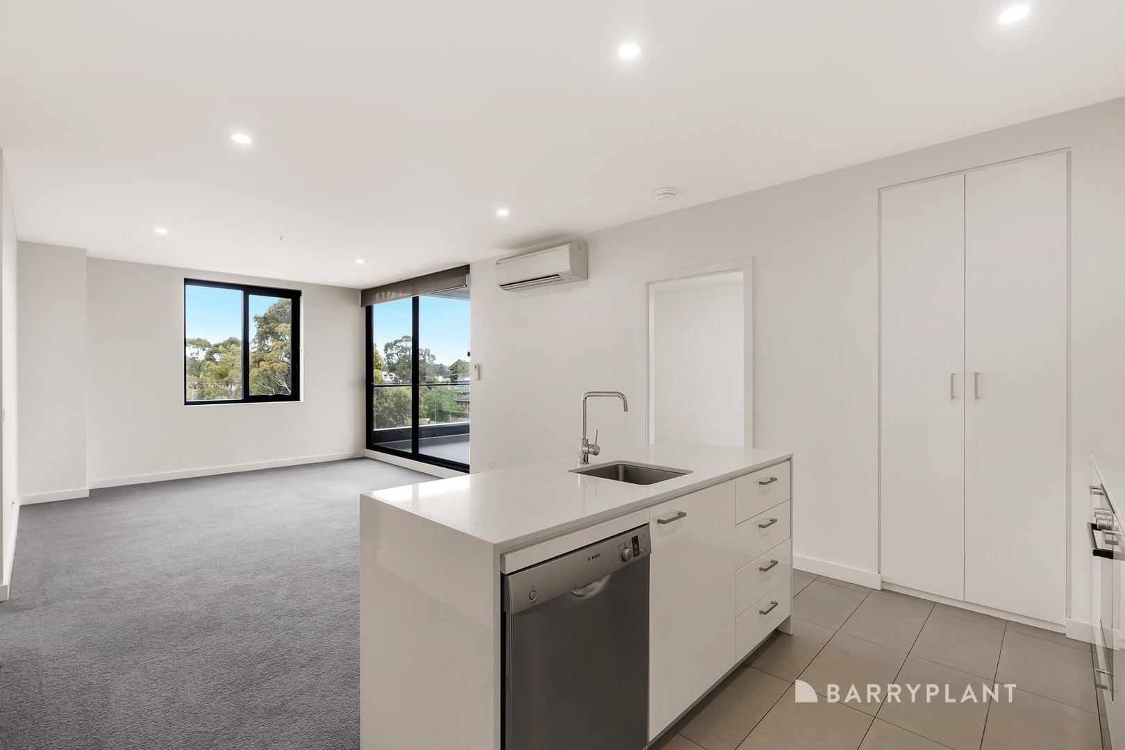 407B/400-408 Burwood Highway, Wantirna South, VIC 3152, Wantirna South - Thumbnail 3