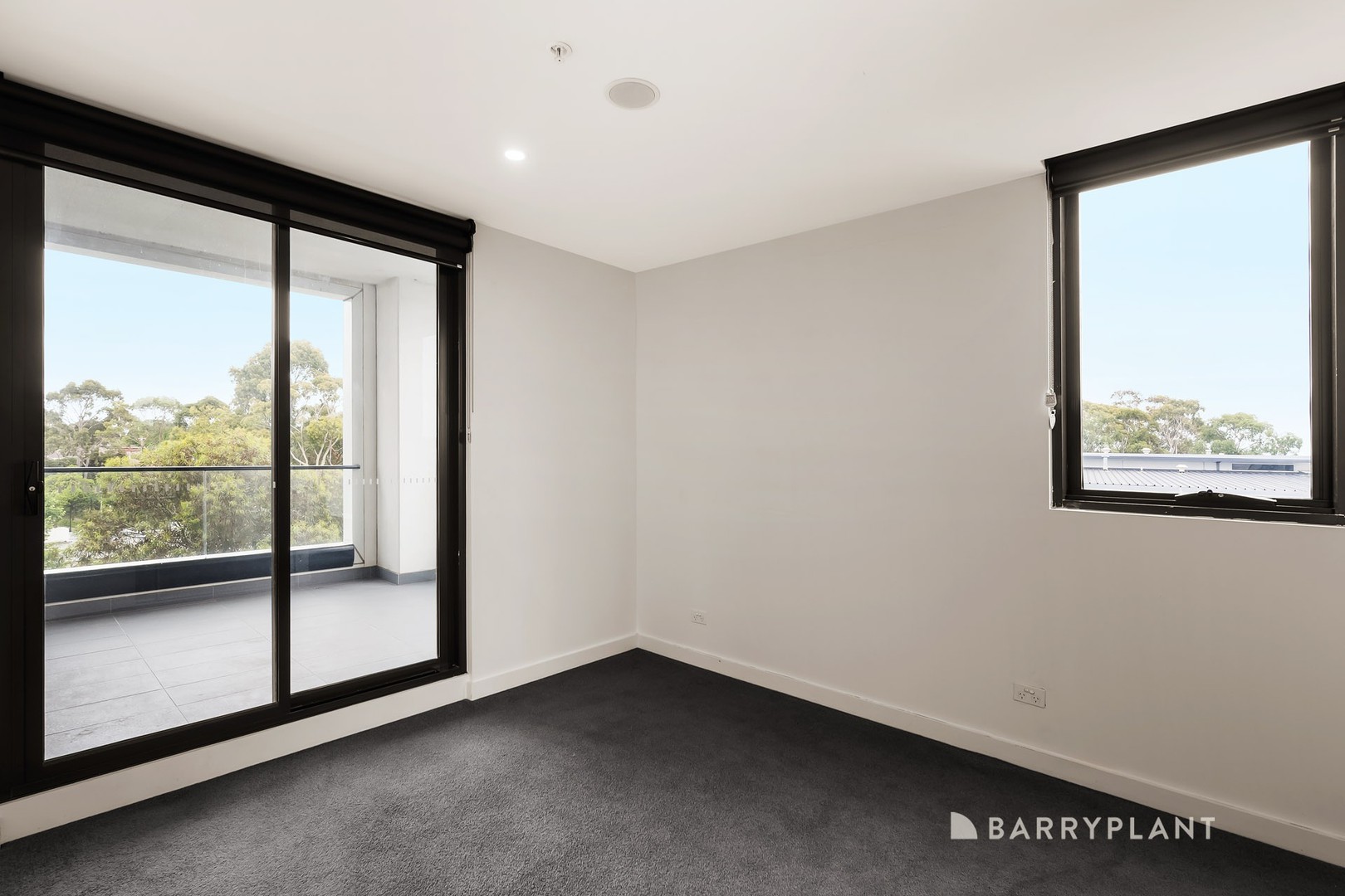 407B/400-408 Burwood Highway, Wantirna South, VIC 3152, Wantirna South - Thumbnail 4