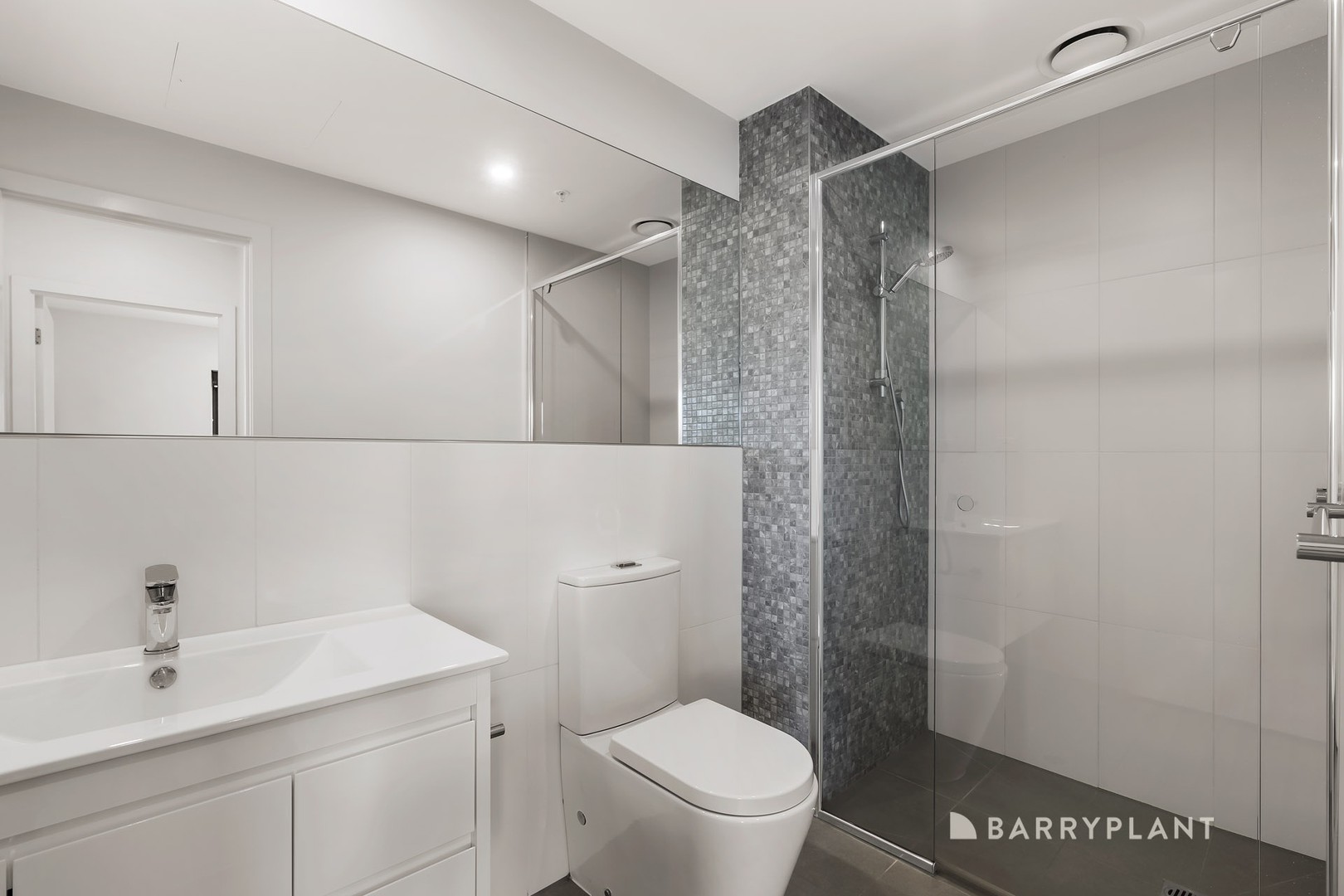 407B/400-408 Burwood Highway, Wantirna South, VIC 3152, Wantirna South - Thumbnail 6