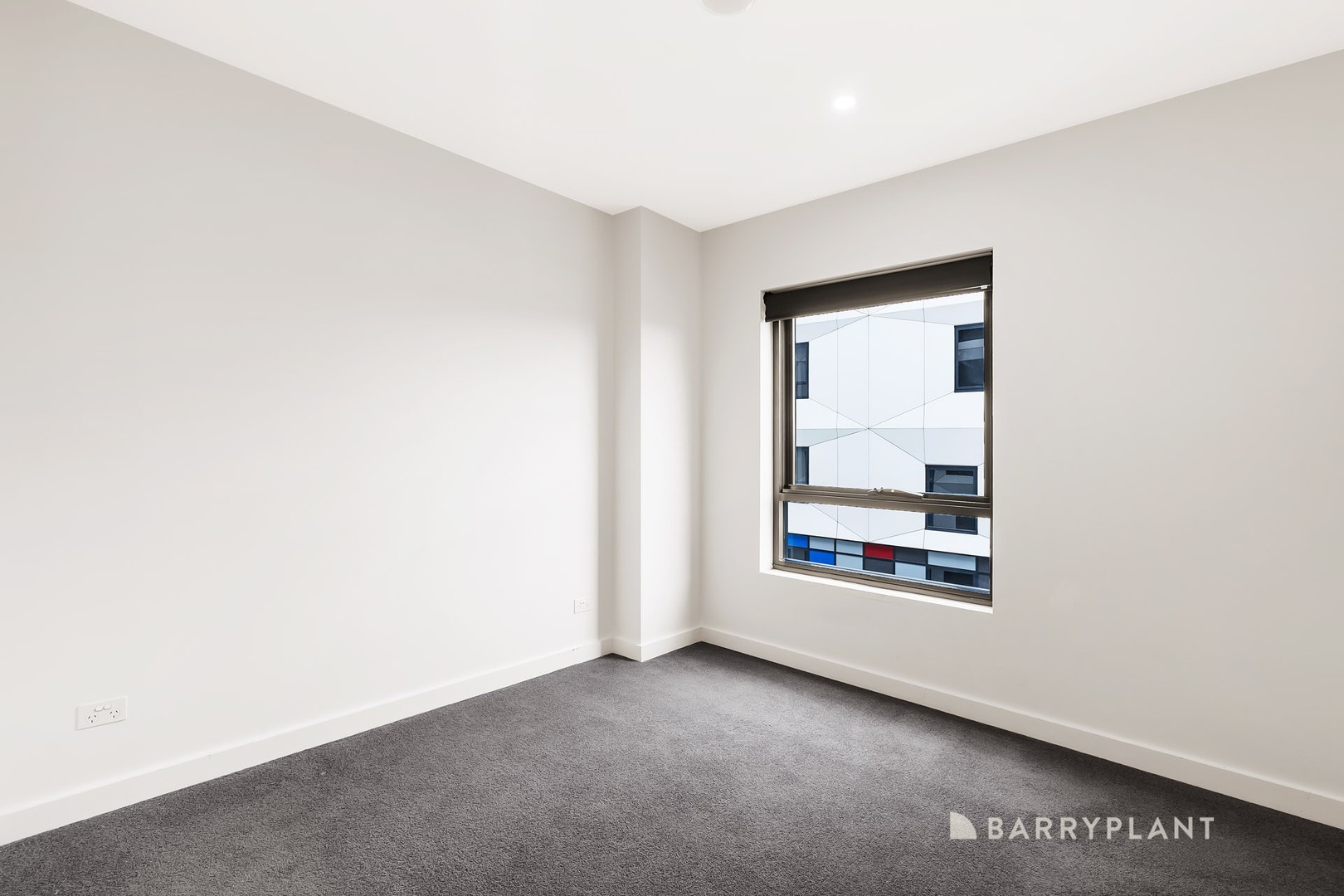 407B/400-408 Burwood Highway, Wantirna South, VIC 3152, Wantirna South - Thumbnail 5