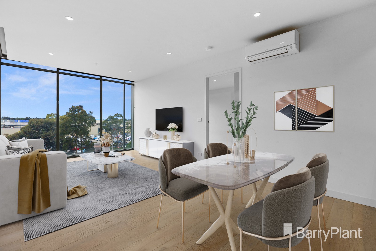 408/1 Lynne Avenue, Wantirna South, VIC 3152, Wantirna South - Image 1