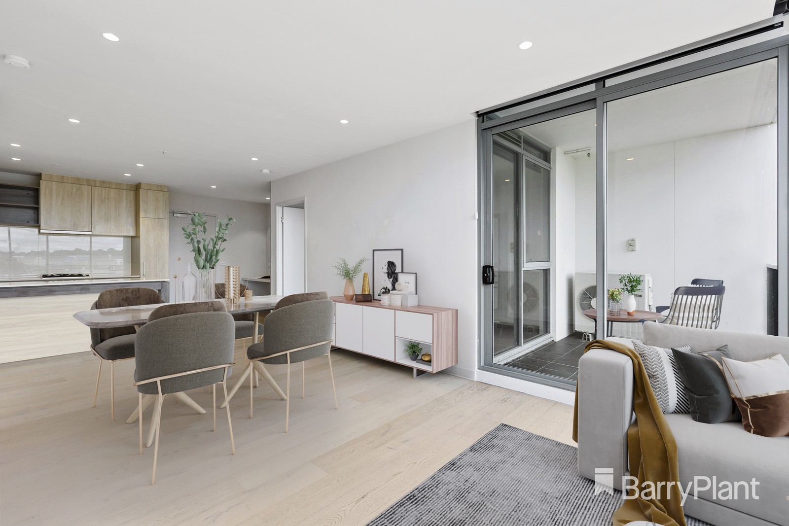 408/1 Lynne Avenue, Wantirna South, VIC 3152, Wantirna South - Thumbnail 2