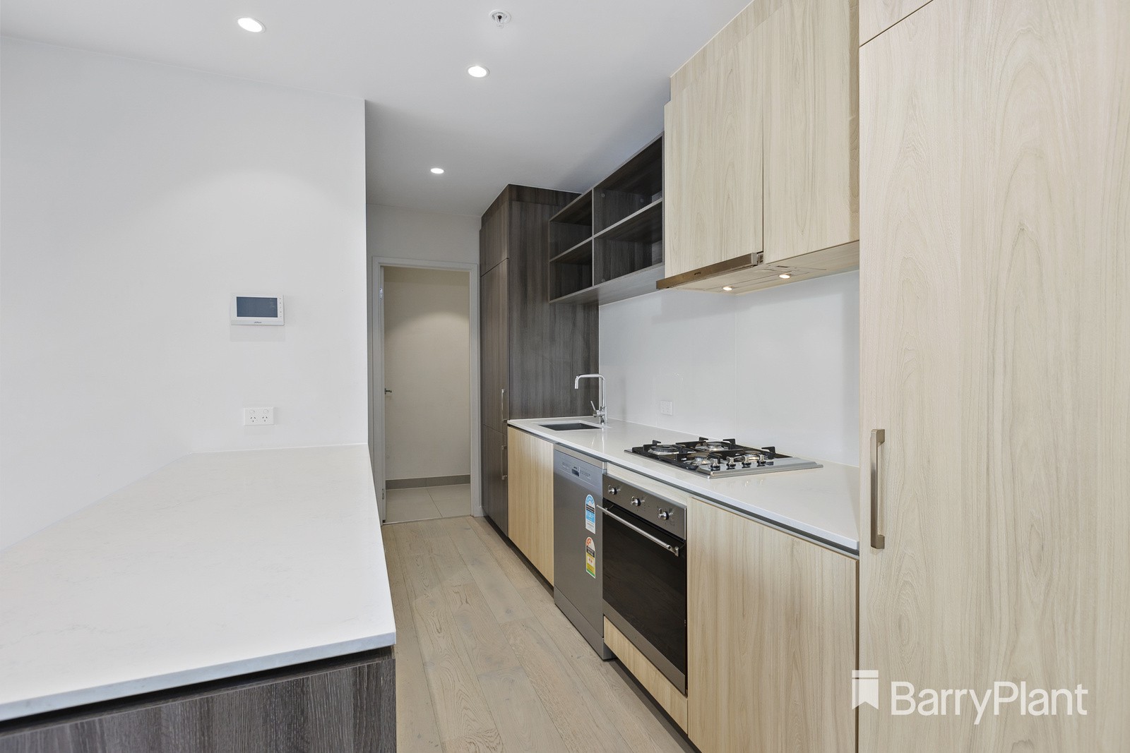 408/1 Lynne Avenue, Wantirna South, VIC 3152, Wantirna South - Thumbnail 3