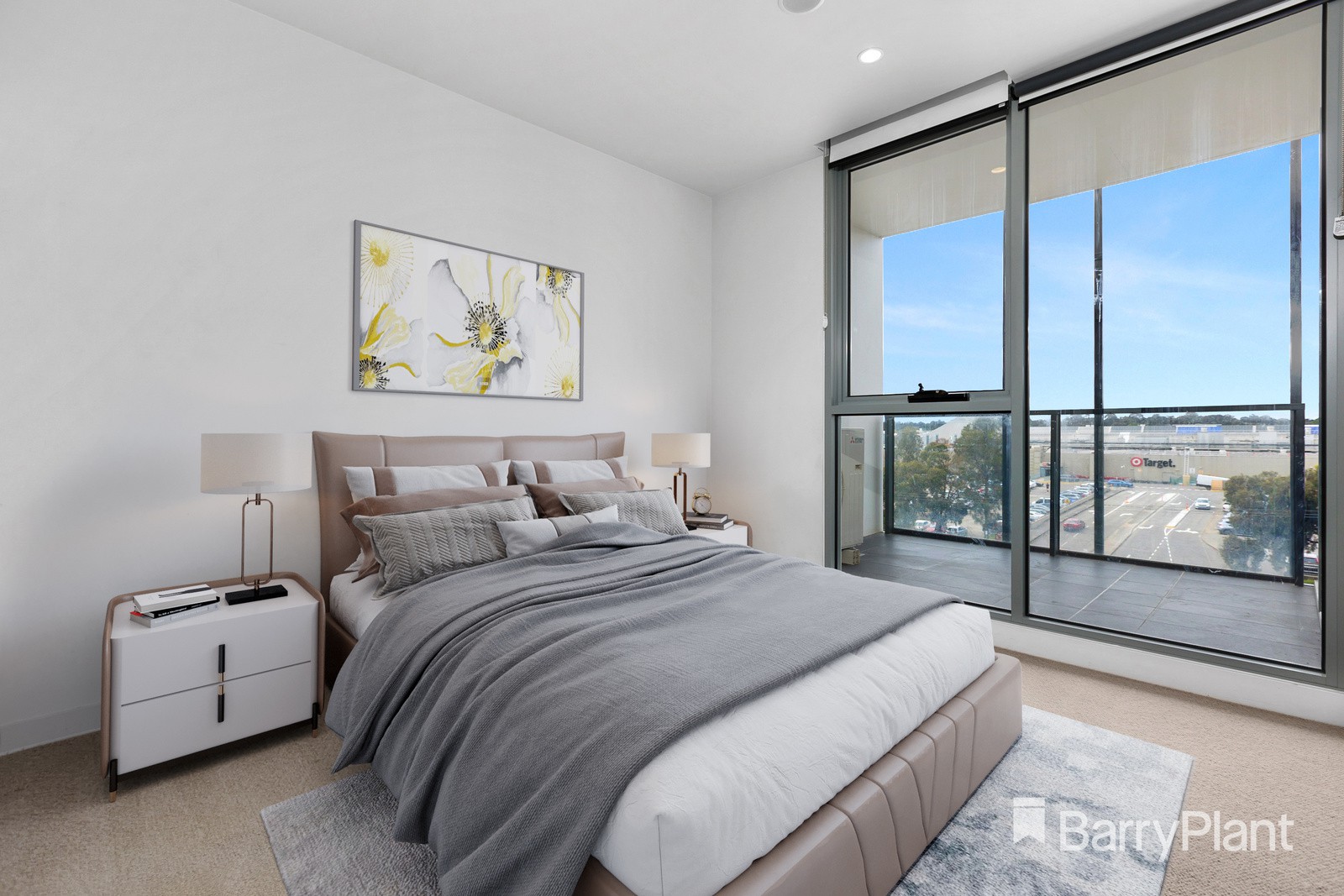408/1 Lynne Avenue, Wantirna South, VIC 3152, Wantirna South - Thumbnail 4
