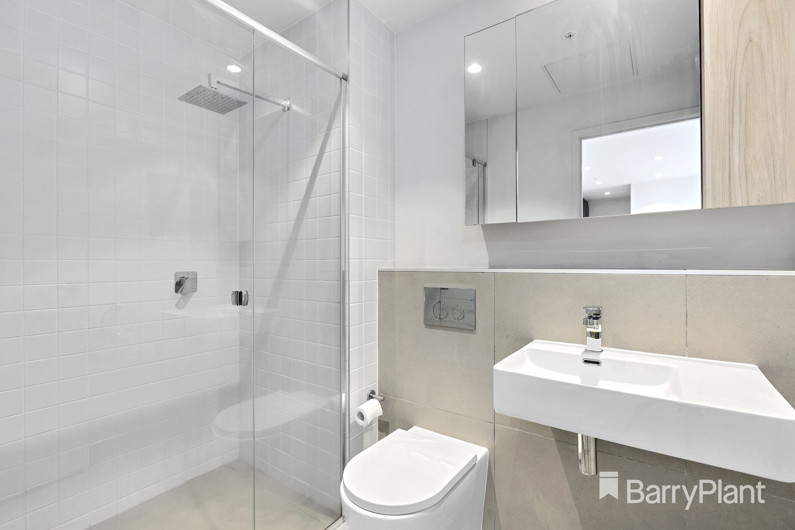 408/1 Lynne Avenue, Wantirna South, VIC 3152, Wantirna South - Thumbnail 5