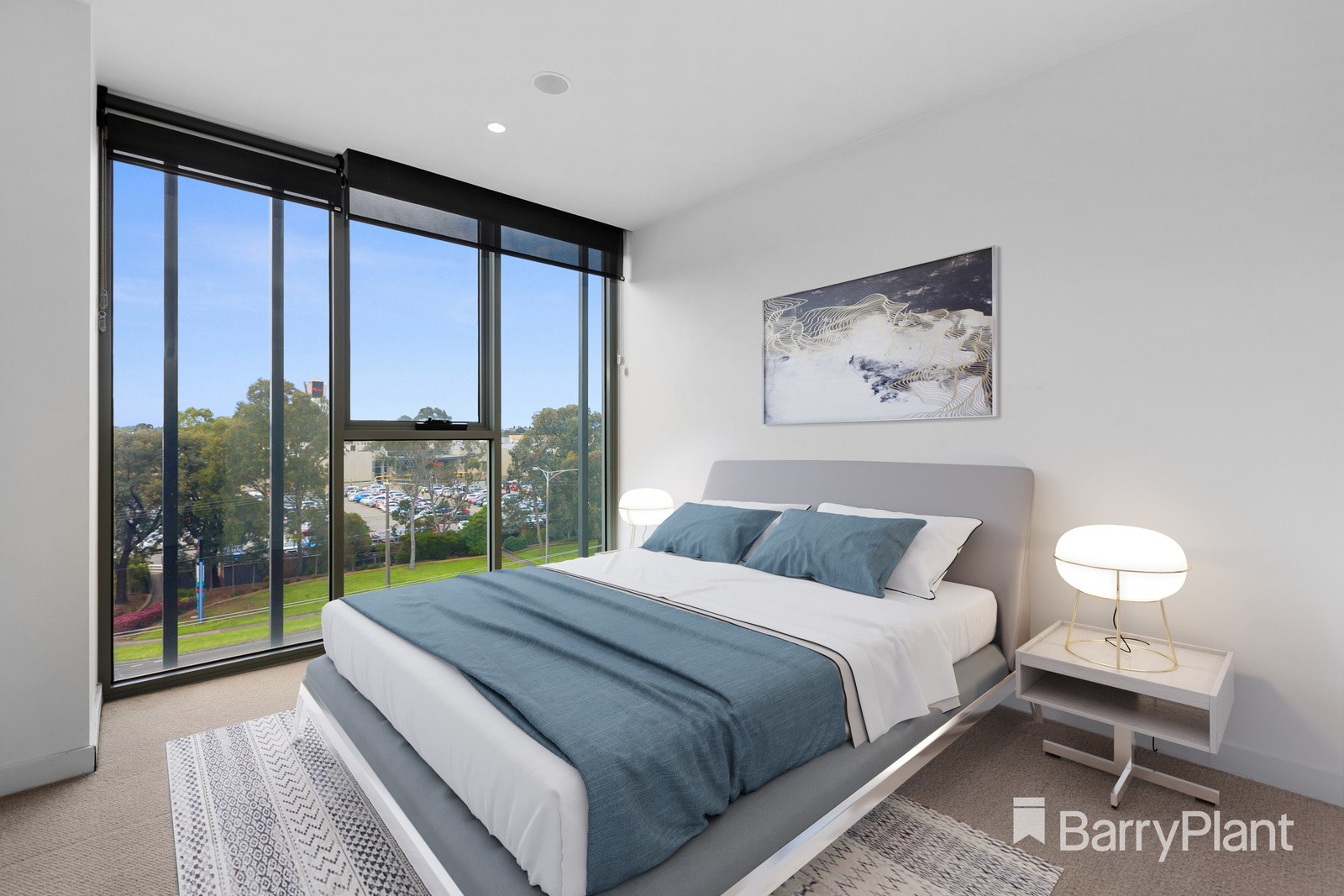 408/1 Lynne Avenue, Wantirna South, VIC 3152, Wantirna South - Thumbnail 6