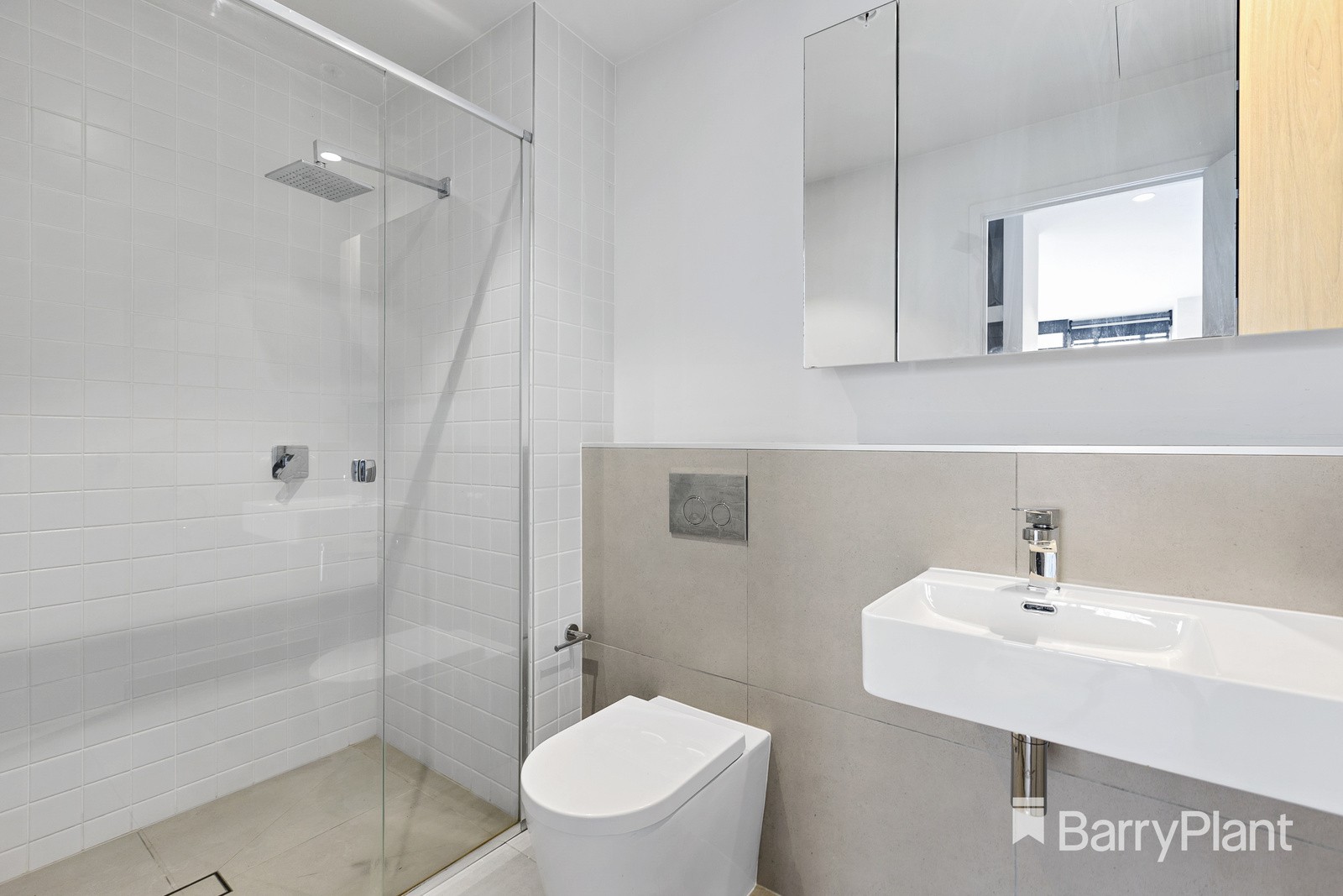 408/1 Lynne Avenue, Wantirna South, VIC 3152, Wantirna South - Thumbnail 7