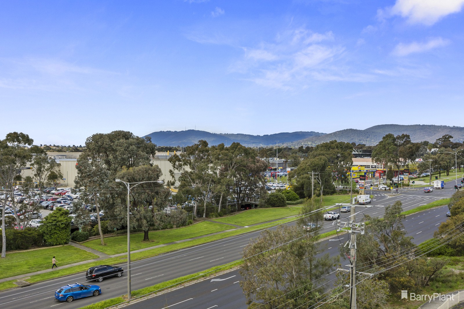 408/1 Lynne Avenue, Wantirna South, VIC 3152, Wantirna South - Thumbnail 8