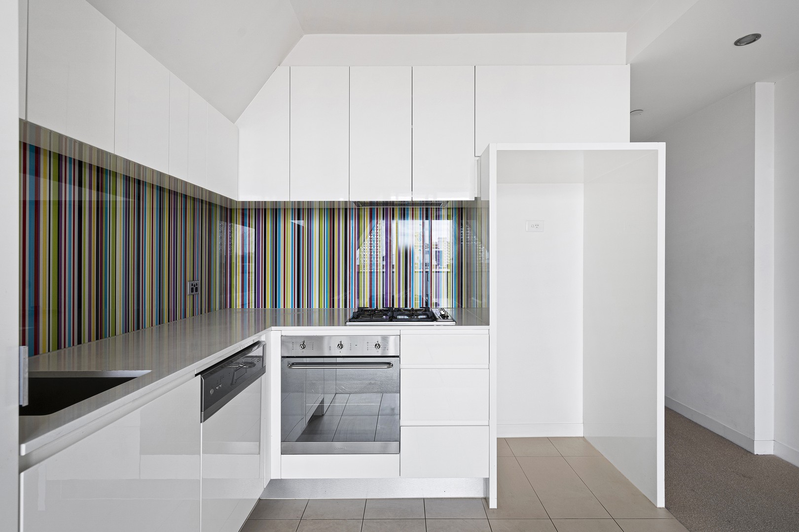 408/120 Greville Street, Prahran, VIC 3181 - Thumbnail 2 - 09/07/2025