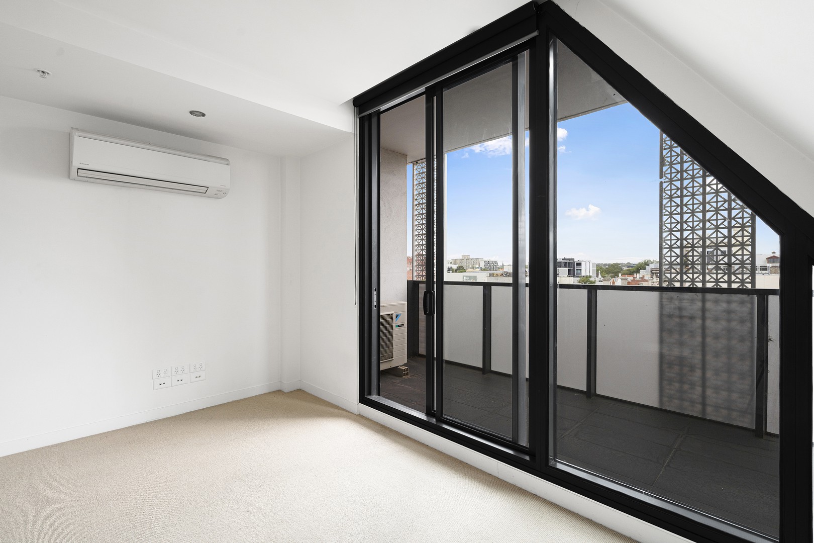 408/120 Greville Street, Prahran, VIC 3181, Prahran - Thumbnail 4