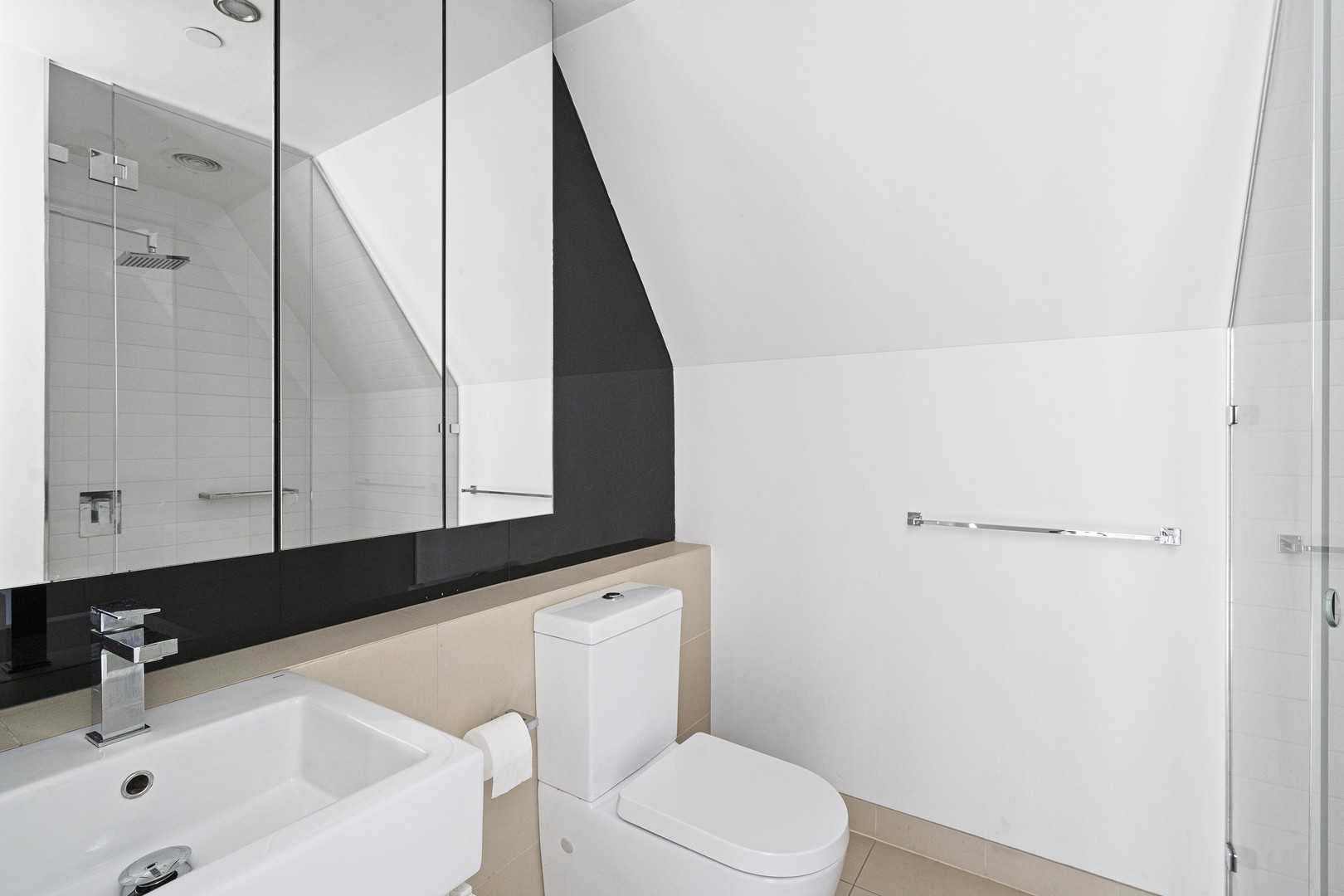 408/120 Greville Street, Prahran, VIC 3181, Prahran - Thumbnail 5