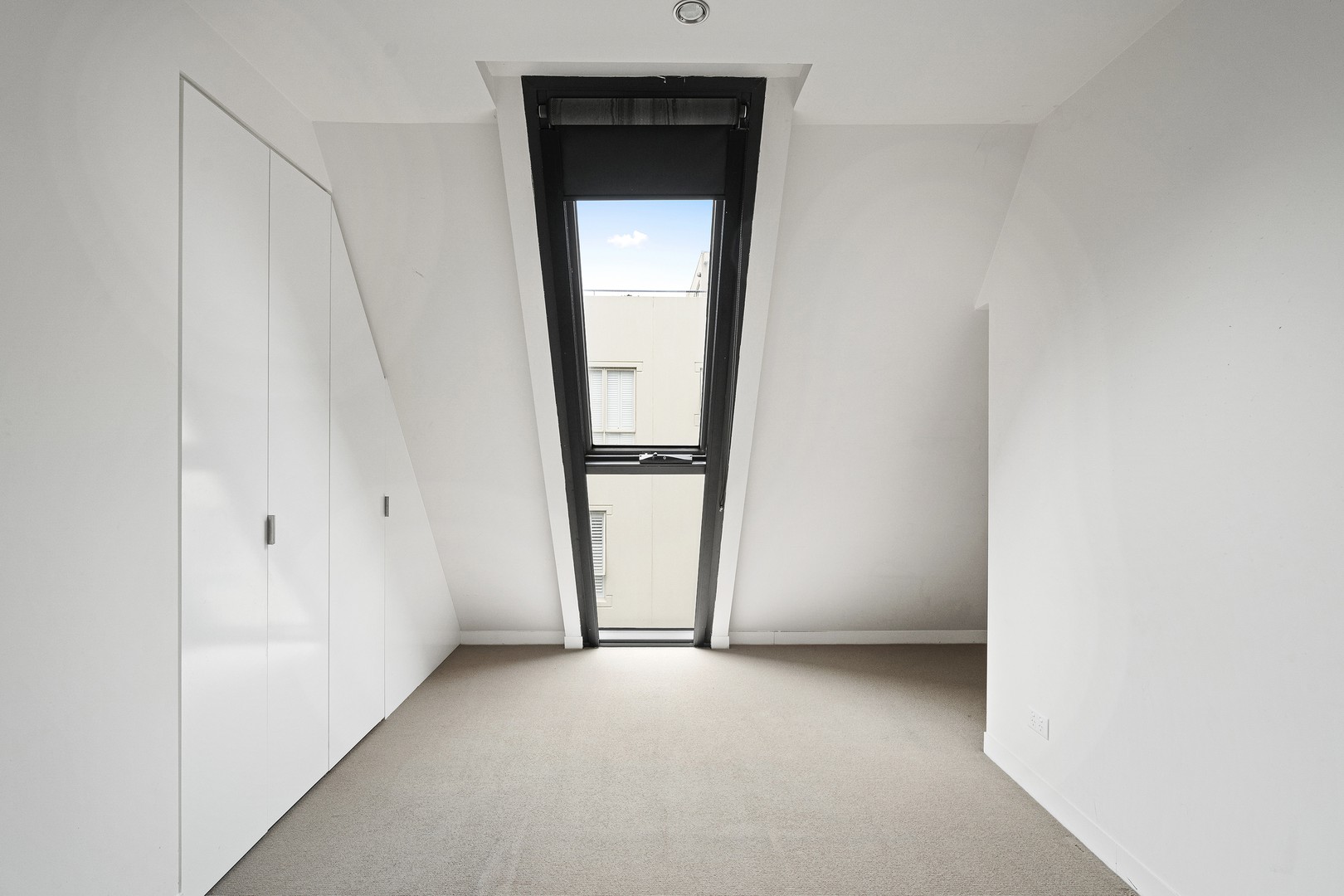 408/120 Greville Street, Prahran, VIC 3181, Prahran - Thumbnail 6