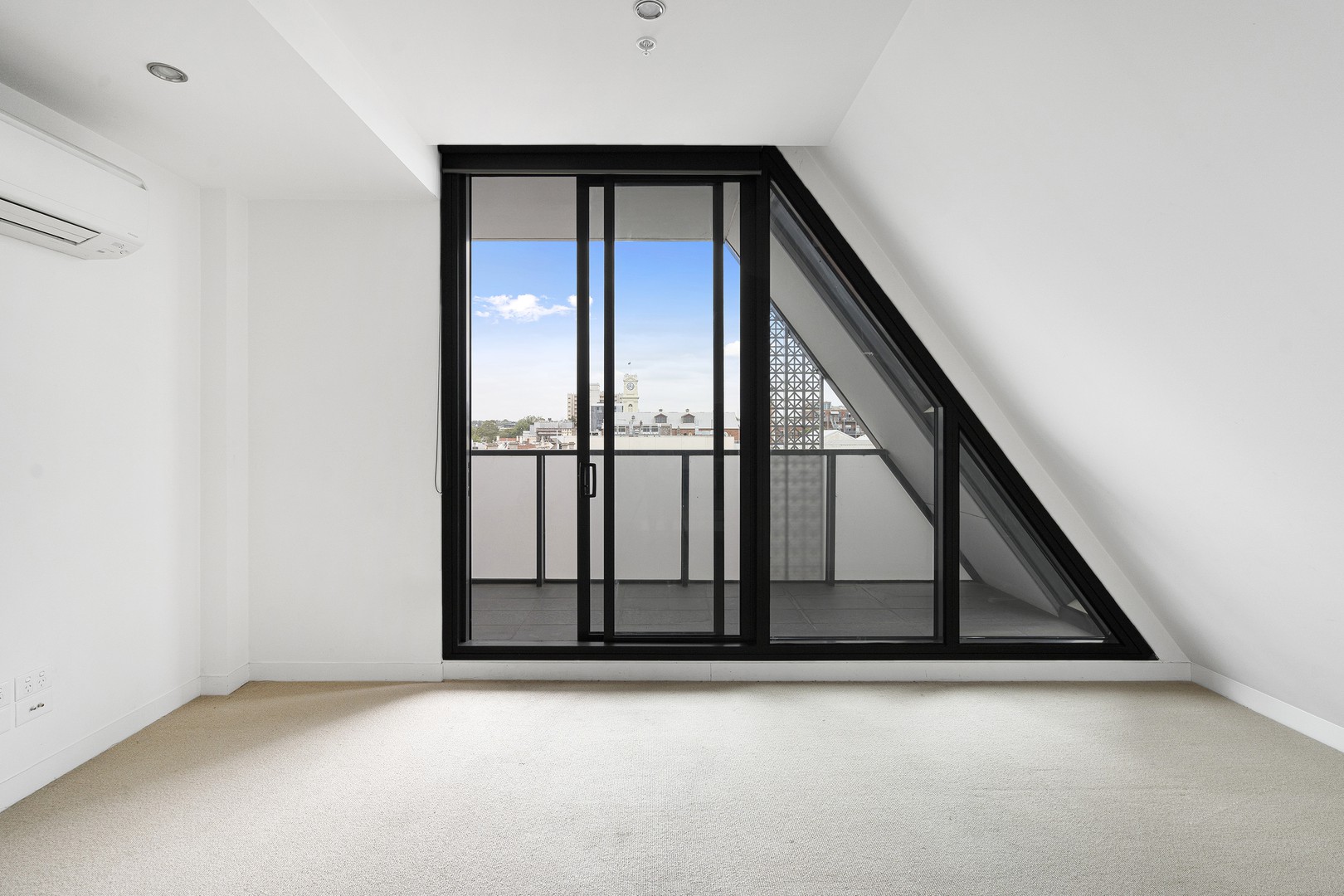 408/120 Greville Street, Prahran, VIC 3181, Prahran - Thumbnail 7