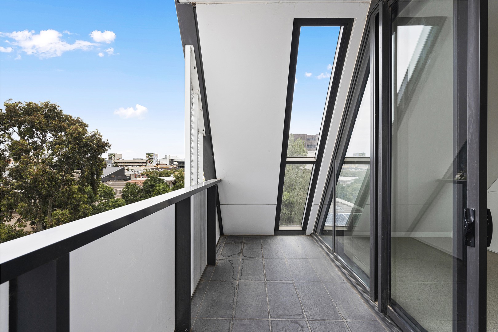 408/120 Greville Street, Prahran, VIC 3181, Prahran - Thumbnail 8