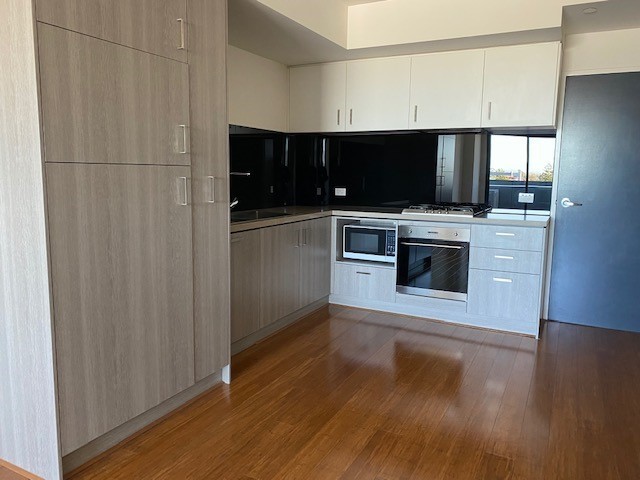 408/146 Bell Street, Coburg, VIC 3058 - Thumbnail 2 - 29/11/2021