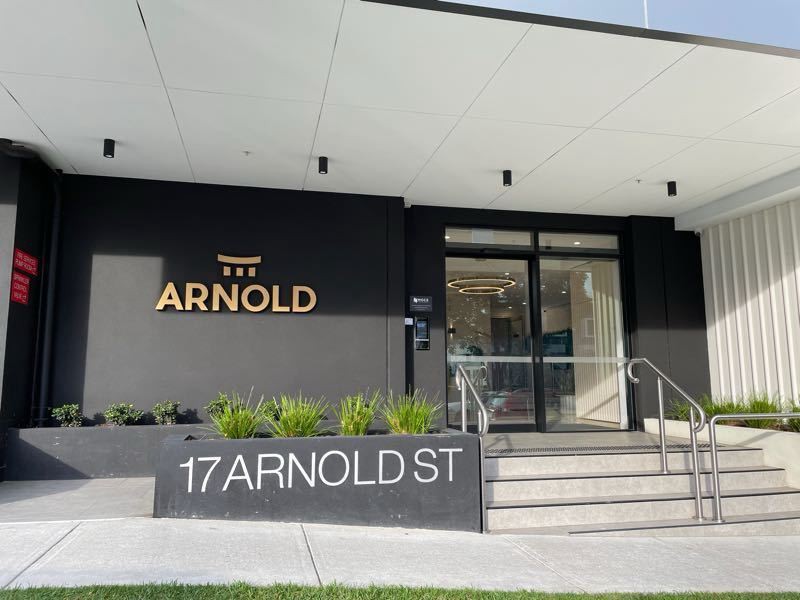 408/17-19 Arnold Street, Box Hill, VIC 3128 - Thumbnail 2 - 07/01/2026