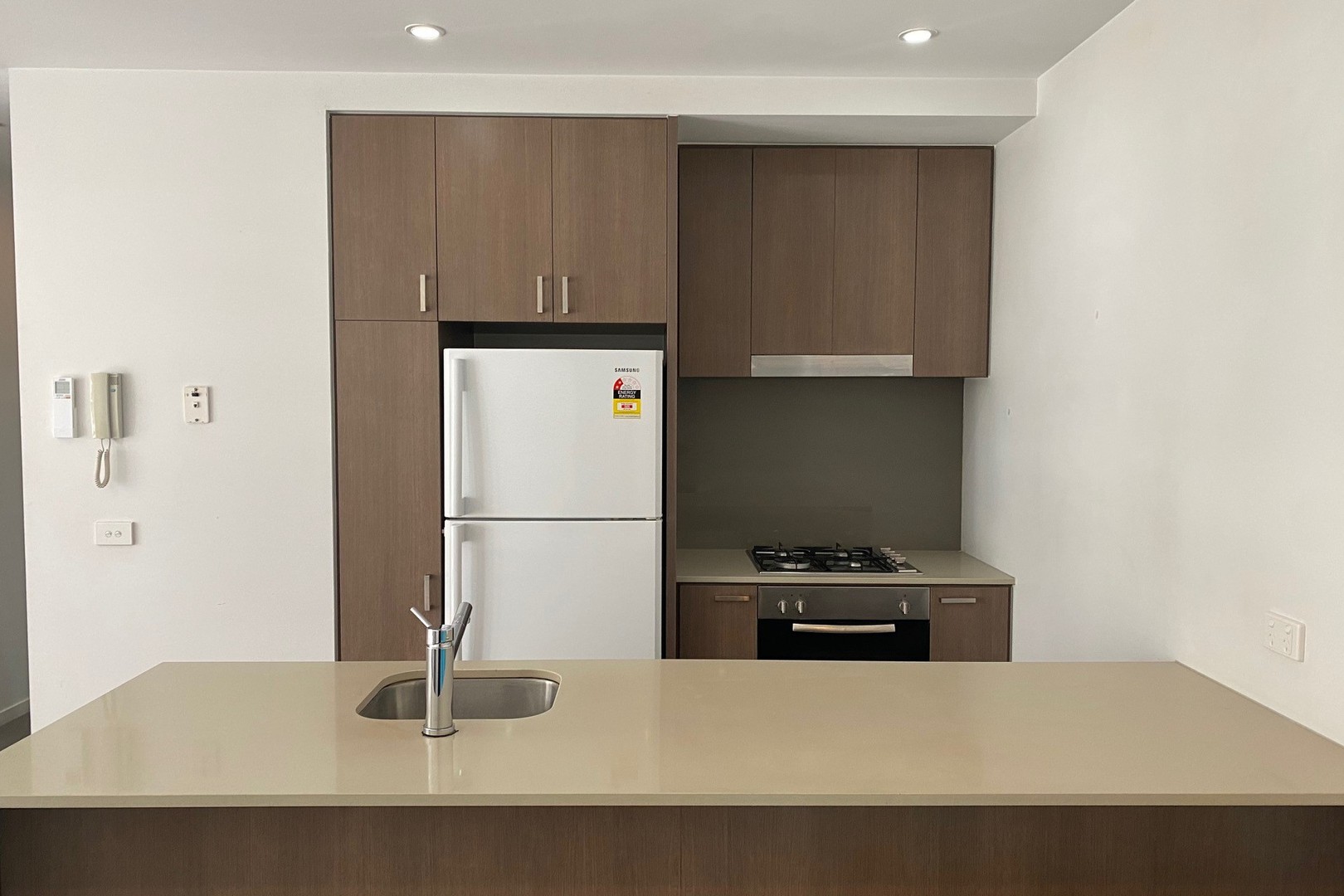 408/20 Breese StreetBrunswick, VIC 3056  - Leased, Brunswick - Thumbnail 2