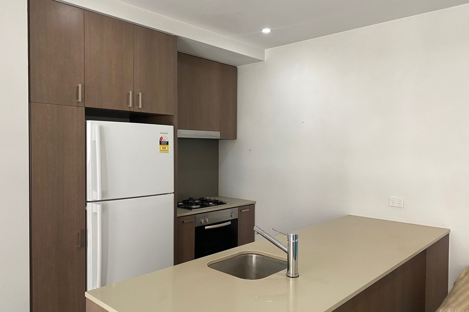 408/20 Breese StreetBrunswick, VIC 3056  - Leased, Brunswick - Thumbnail 3