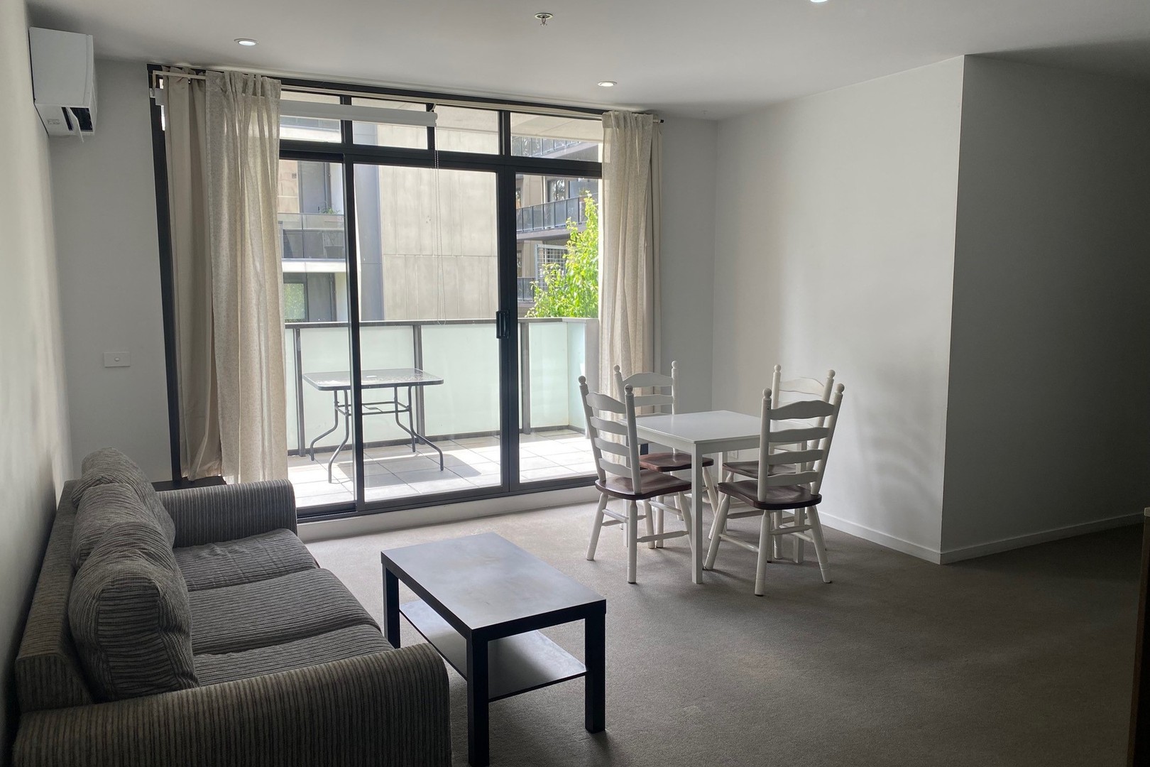408/20 Breese StreetBrunswick, VIC 3056  - Leased, Brunswick - Thumbnail 4