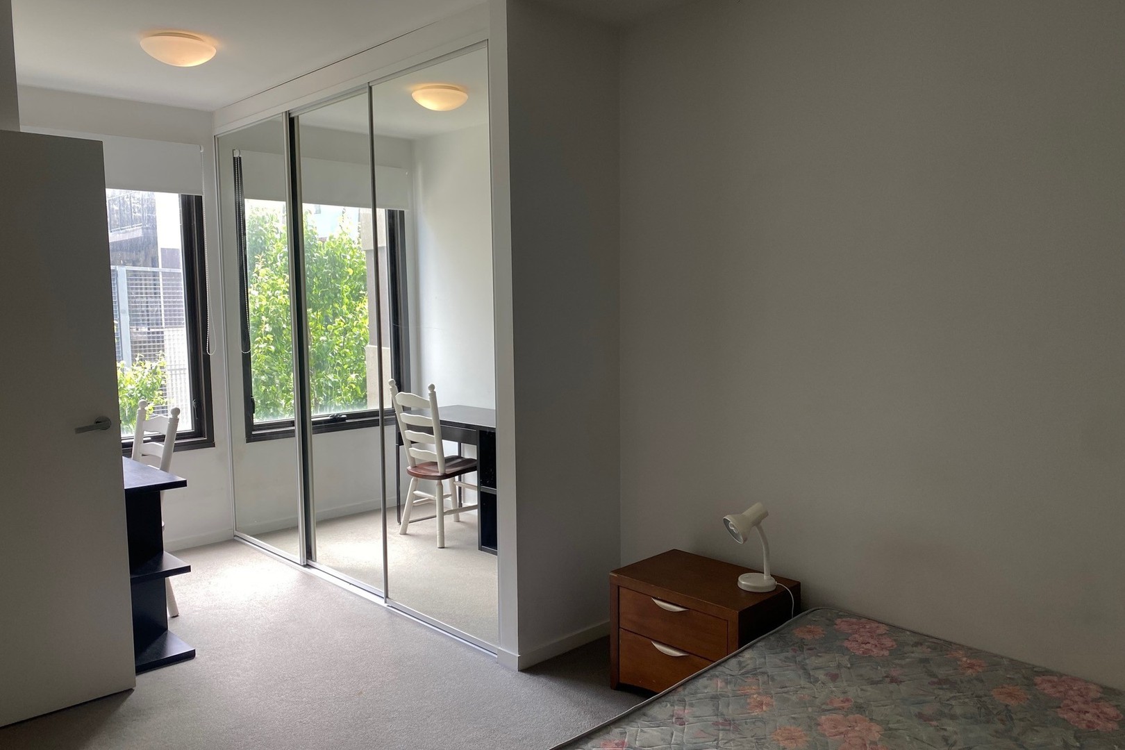 408/20 Breese StreetBrunswick, VIC 3056  - Leased, Brunswick - Thumbnail 5
