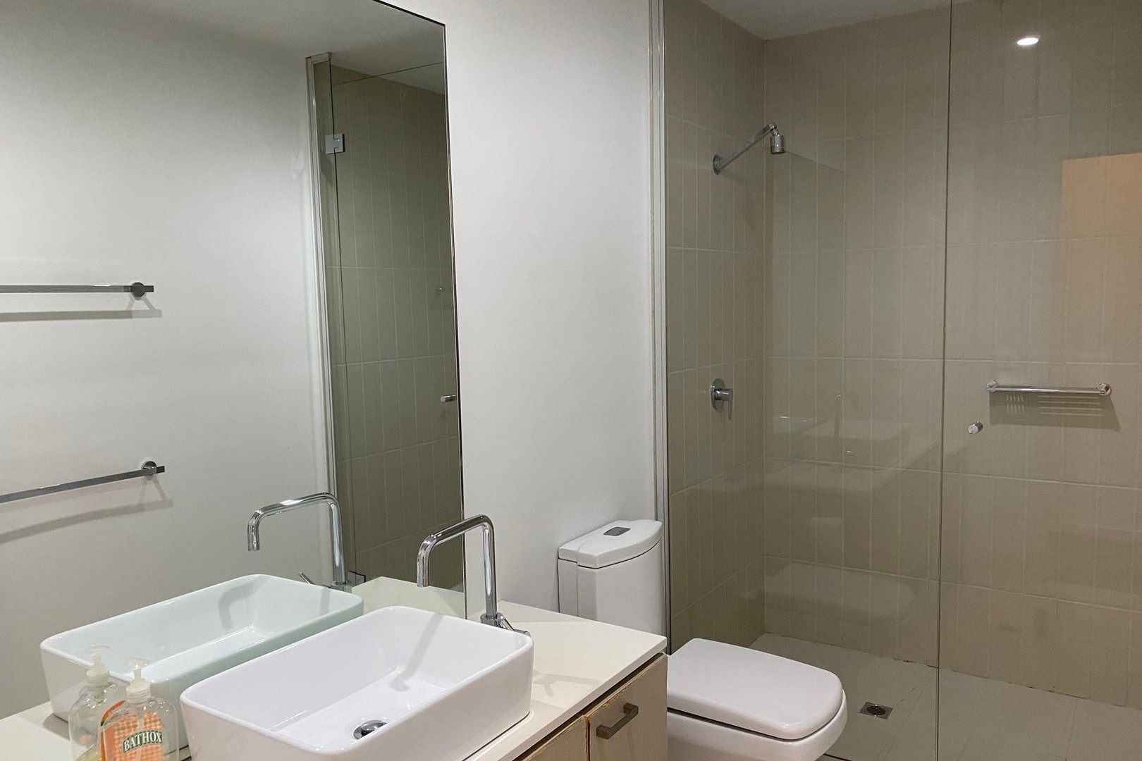 408/20 Breese StreetBrunswick, VIC 3056  - Leased, Brunswick - Thumbnail 6