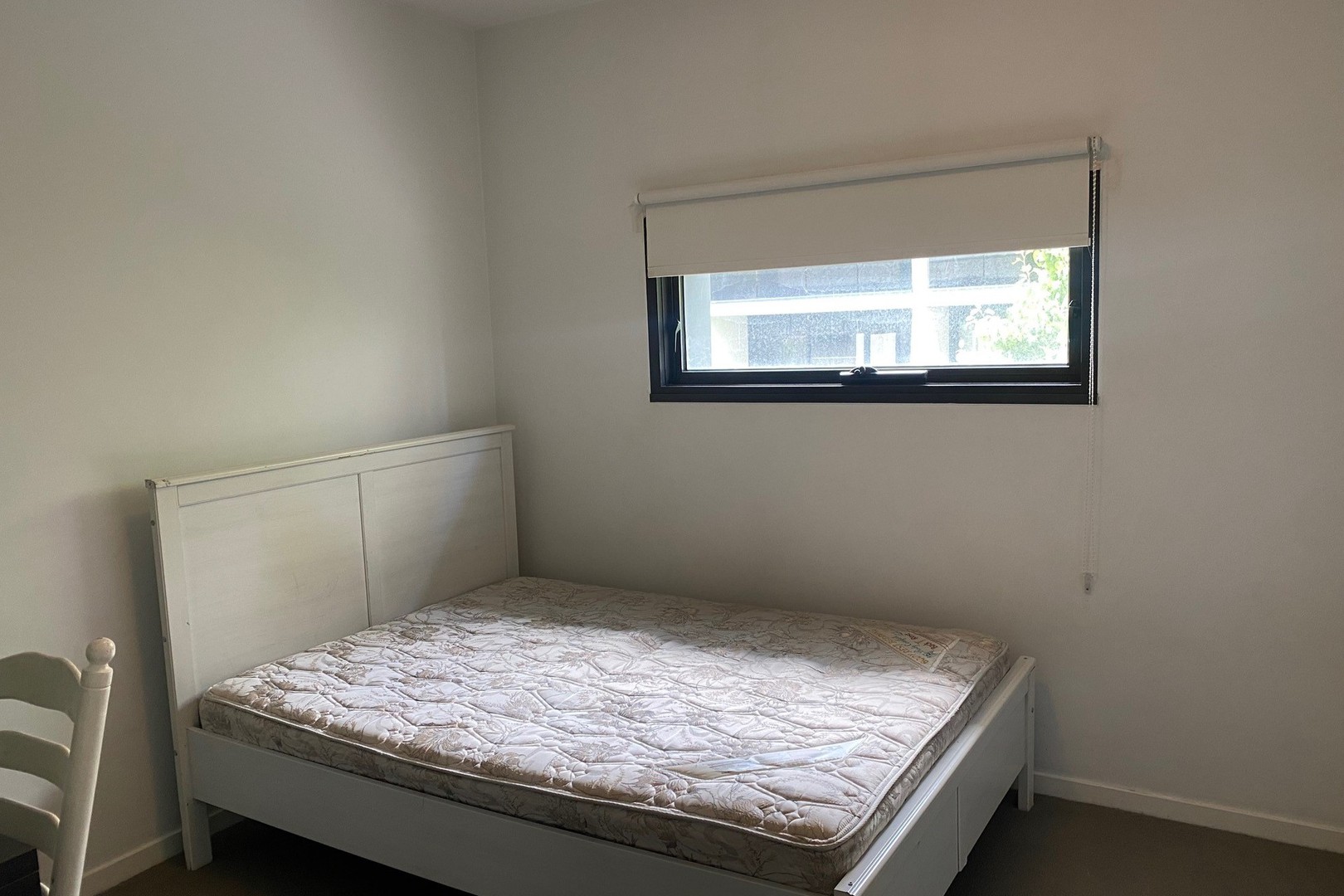 408/20 Breese StreetBrunswick, VIC 3056  - Leased, Brunswick - Thumbnail 7