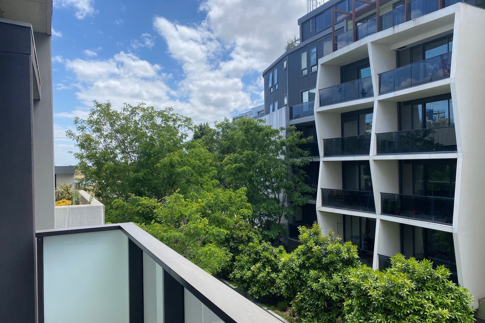 408/20 Breese StreetBrunswick, VIC 3056  - Leased, Brunswick - Thumbnail 8