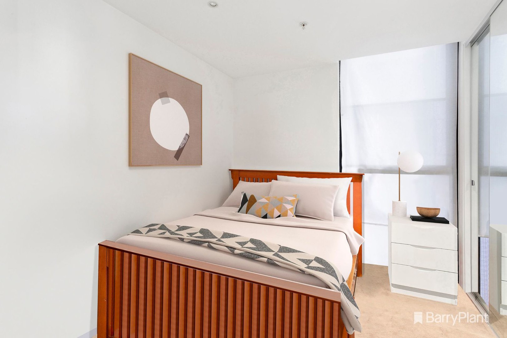 408/22 Coromandel Place, Melbourne, VIC 3000, Melbourne - Thumbnail 2
