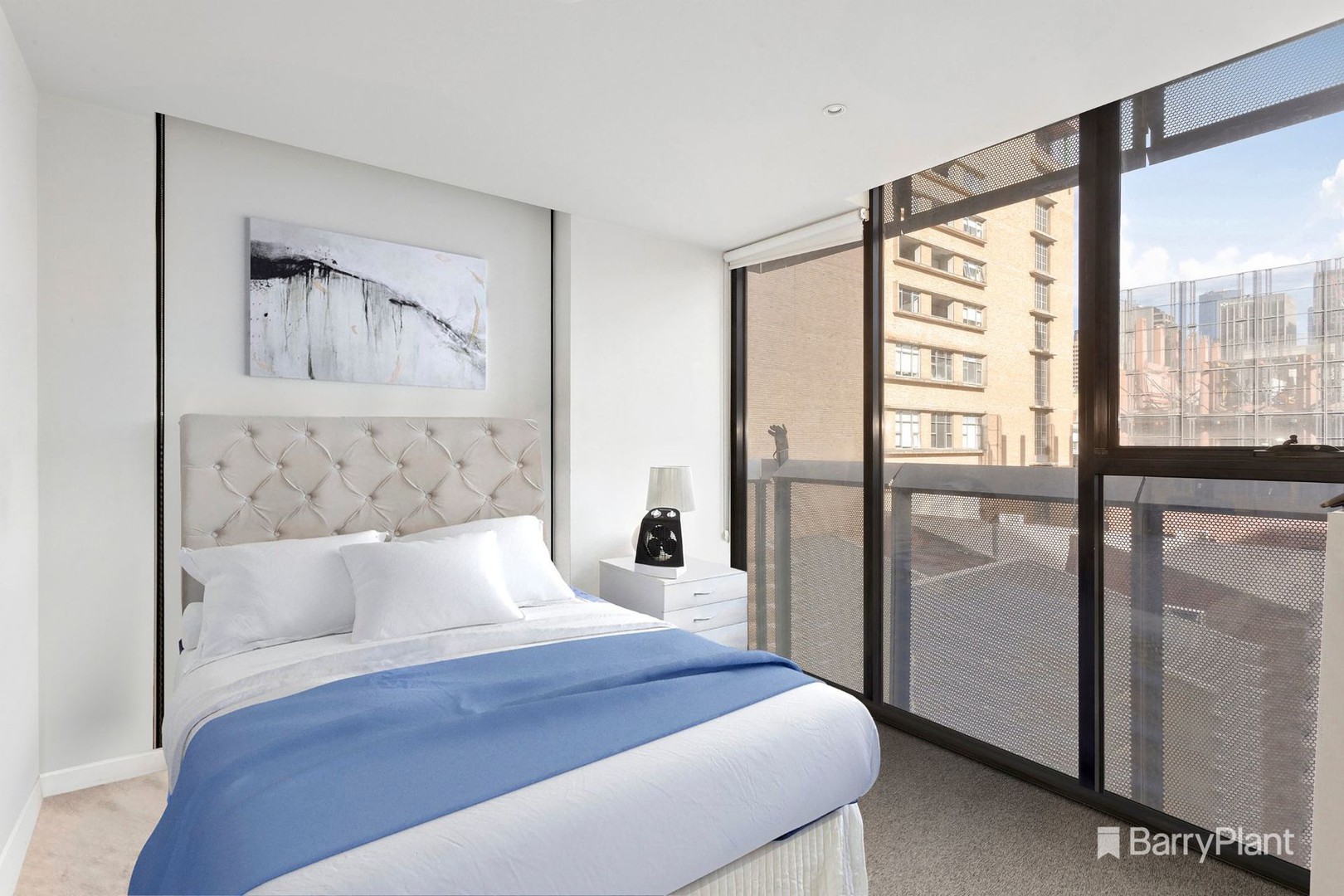 408/22 Coromandel Place, Melbourne, VIC 3000, Melbourne - Thumbnail 3