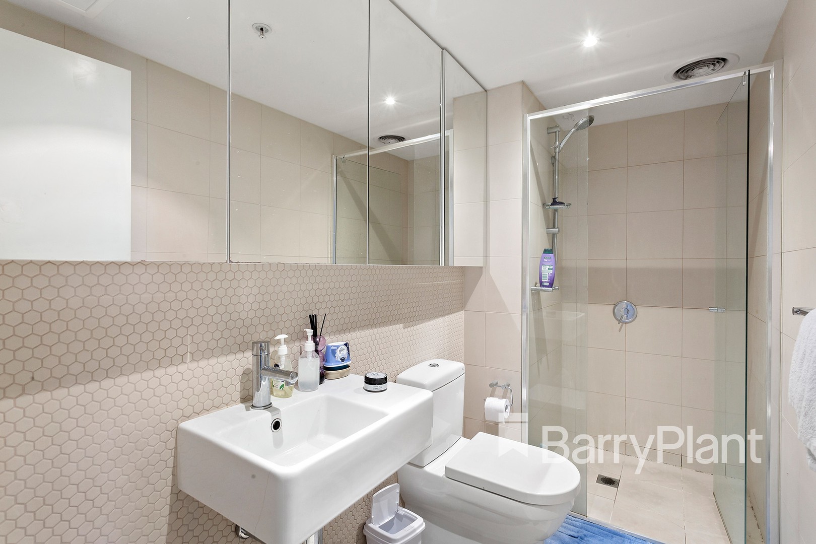 408/22 Coromandel Place, Melbourne, VIC 3000, Melbourne - Thumbnail 4
