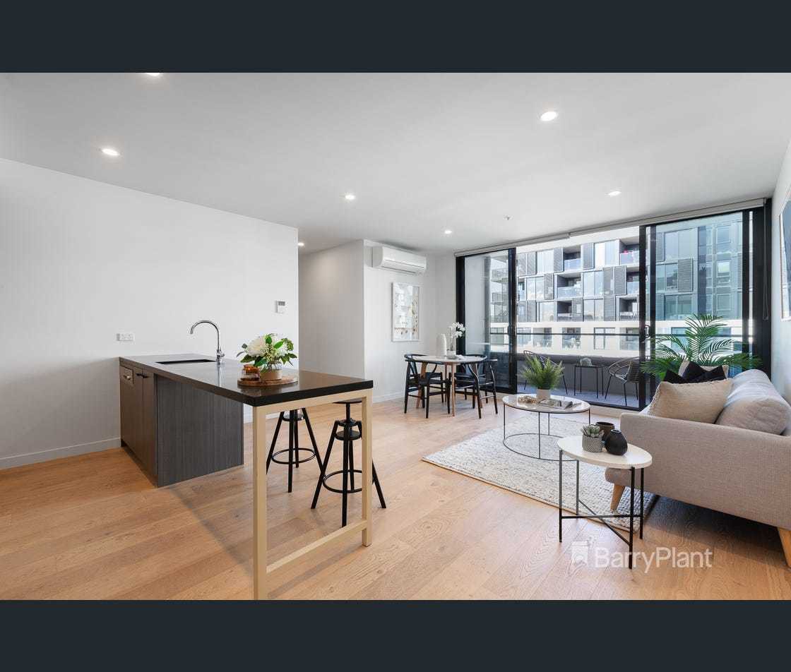408/22 Lygon Street, Brunswick East, VIC 3057, Brunswick East - Thumbnail 2