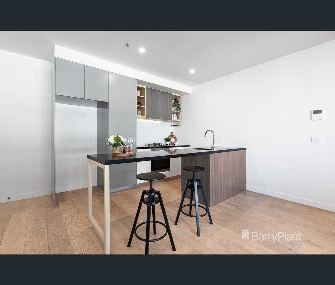 408/22 Lygon Street, Brunswick East, VIC 3057, Brunswick East - Thumbnail 3