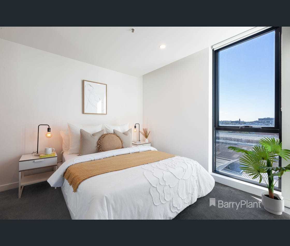408/22 Lygon Street, Brunswick East, VIC 3057, Brunswick East - Thumbnail 5