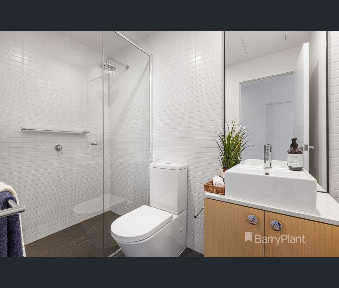 408/22 Lygon Street, Brunswick East, VIC 3057, Brunswick East - Thumbnail 6