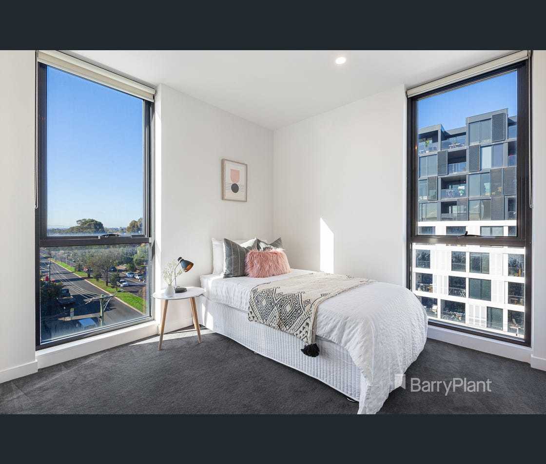 408/22 Lygon Street, Brunswick East, VIC 3057, Brunswick East - Thumbnail 7