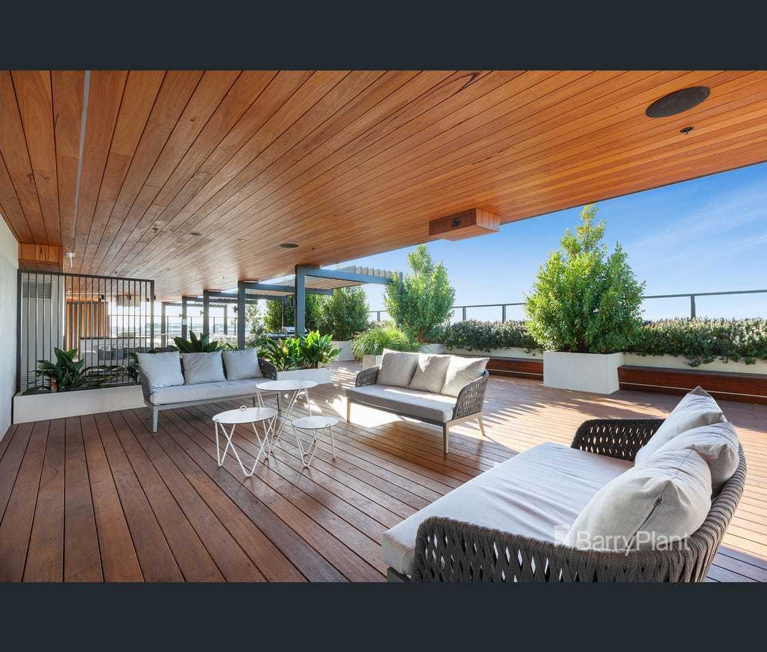 408/22 Lygon Street, Brunswick East, VIC 3057, Brunswick East - Thumbnail 8