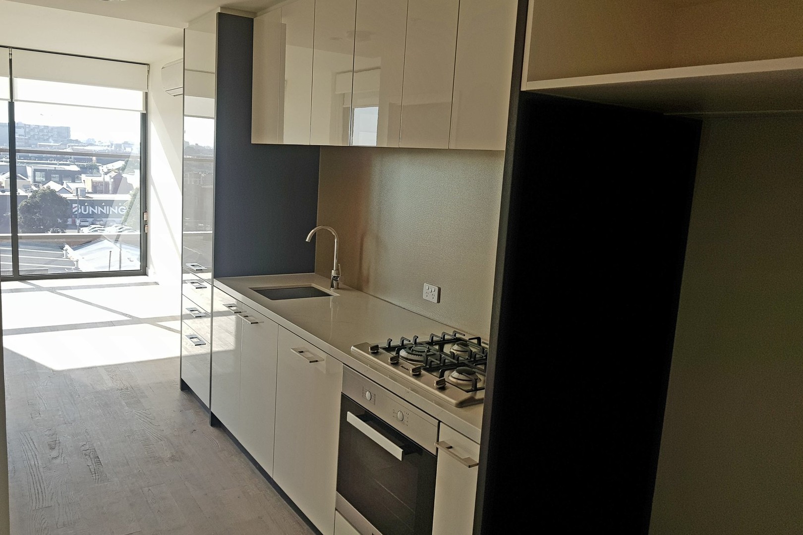 408/288 Albert Street, Brunswick, VIC 3056 - Thumbnail 1 - 10/11/2025