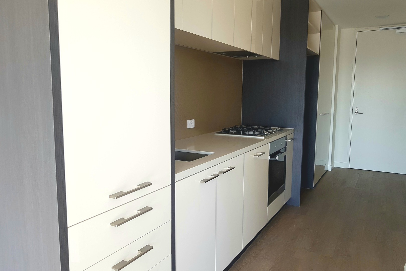 408/288 Albert Street, Brunswick, VIC 3056 - Thumbnail 2 - 10/11/2025