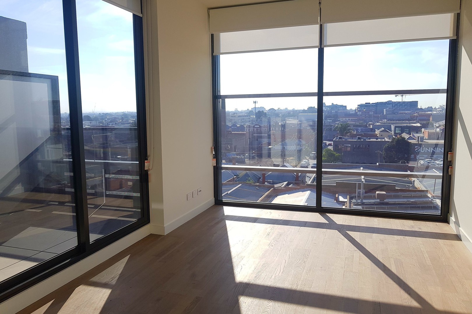 408/288 Albert Street, Brunswick, VIC 3056, Brunswick - Thumbnail 4