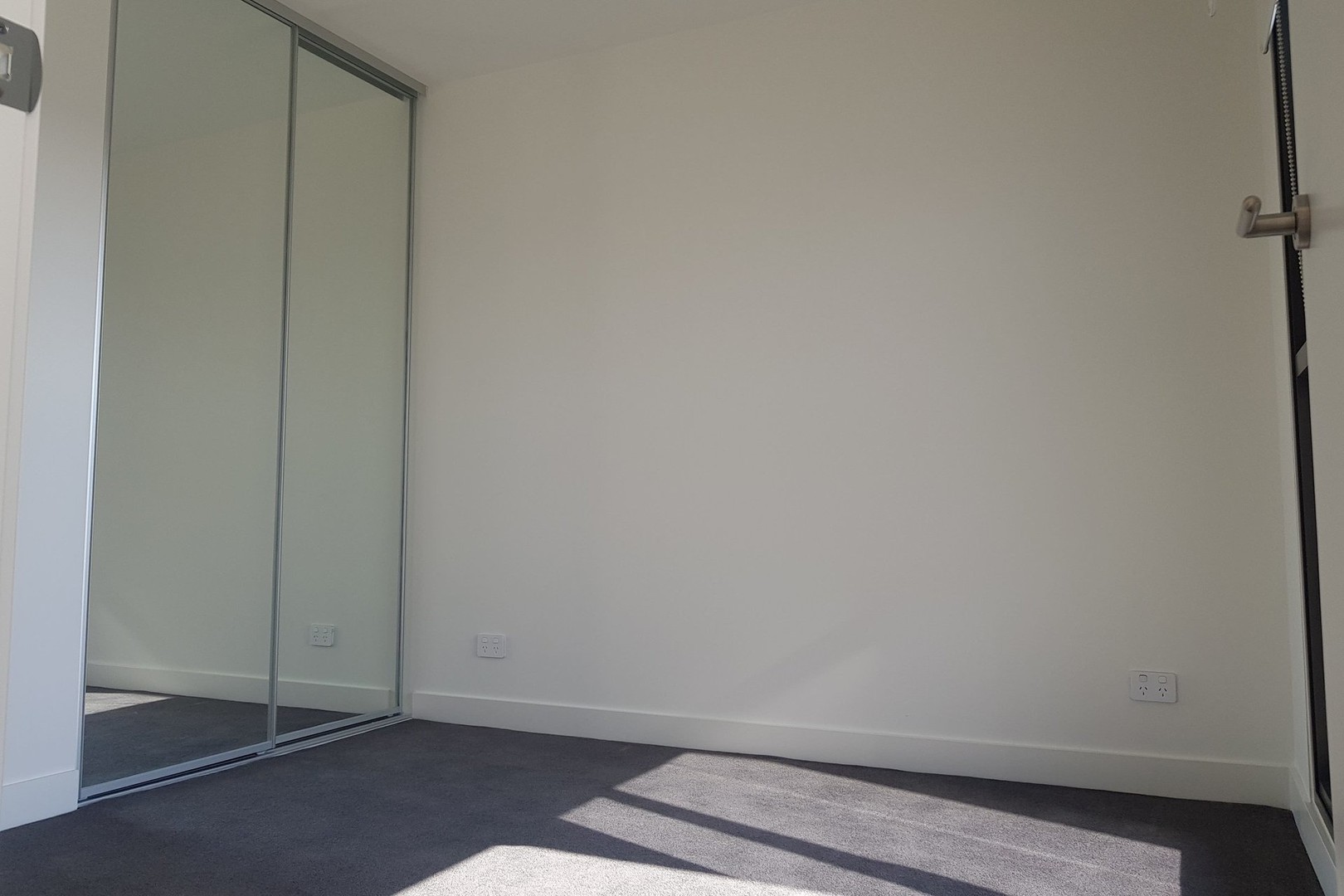 408/288 Albert Street, Brunswick, VIC 3056, Brunswick - Thumbnail 5