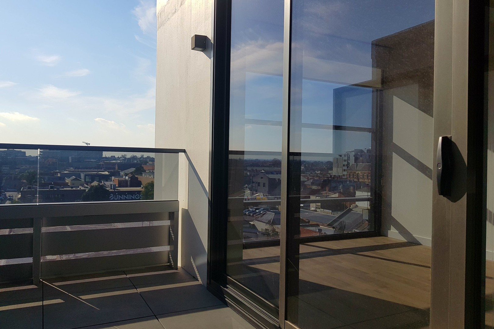 408/288 Albert Street, Brunswick, VIC 3056, Brunswick - Thumbnail 7